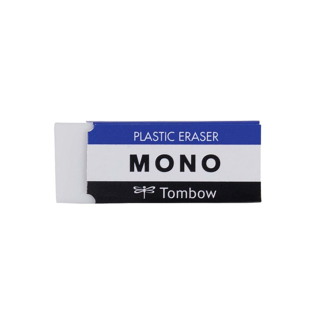 Tombow MONO