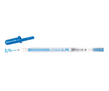 Cargar imagen en el visor de la galería, SAKURA Gelly Roll- Moonlight Pens - 10 Bold
