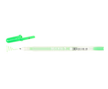 Cargar imagen en el visor de la galería, SAKURA Gelly Roll- Moonlight Pens - 10 Bold
