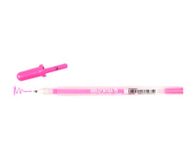 Cargar imagen en el visor de la galería, SAKURA Gelly Roll- Moonlight Pens - 10 Bold
