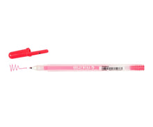 Cargar imagen en el visor de la galería, SAKURA Gelly Roll- Moonlight Pens - 10 Bold
