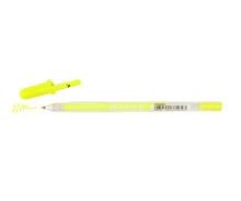 Cargar imagen en el visor de la galería, SAKURA Gelly Roll- Moonlight Pens - 10 Bold
