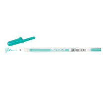Cargar imagen en el visor de la galería, SAKURA Gelly Roll- Moonlight Pens - 10 Bold
