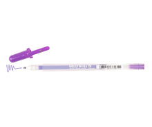 Cargar imagen en el visor de la galería, SAKURA Gelly Roll- Moonlight Pens - 10 Bold
