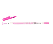 Cargar imagen en el visor de la galería, SAKURA Gelly Roll- Moonlight Pens - 10 Bold
