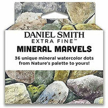 Cargar imagen en el visor de la galería, Daniel Smith - Extra-Fine Watercolor Dot Cards Sets
