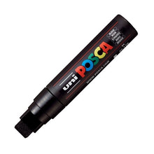 Cargar imagen en el visor de la galería, POSCA - PC-17K - Marcadores Posca - Punta Extra Ancho
