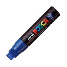 Cargar imagen en el visor de la galería, POSCA - PC-17K - Marcadores Posca - Punta Extra Ancho
