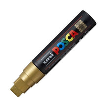 Cargar imagen en el visor de la galería, POSCA - PC-17K - Marcadores Posca - Punta Extra Ancho
