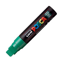 Cargar imagen en el visor de la galería, POSCA - PC-17K - Marcadores Posca - Punta Extra Ancho
