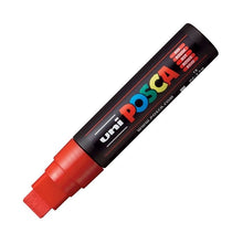 Cargar imagen en el visor de la galería, POSCA - PC-17K - Marcadores Posca - Punta Extra Ancho
