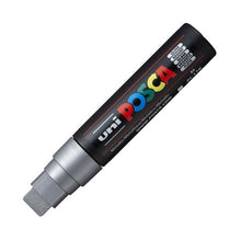Cargar imagen en el visor de la galería, POSCA - PC-17K - Marcadores Posca - Punta Extra Ancho
