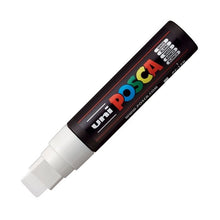 Cargar imagen en el visor de la galería, POSCA - PC-17K - Marcadores Posca - Punta Extra Ancho
