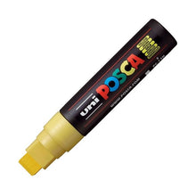 Cargar imagen en el visor de la galería, POSCA - PC-17K - Marcadores Posca - Punta Extra Ancho
