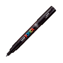 Load image into Gallery viewer, POSCA - PC-1M - Marcadores Posca - Punta Extra Fina
