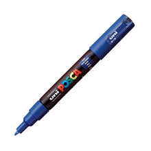 Load image into Gallery viewer, POSCA - PC-1M - Marcadores Posca - Punta Extra Fina
