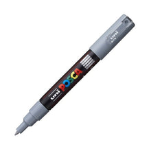 Load image into Gallery viewer, POSCA - PC-1M - Marcadores Posca - Punta Extra Fina
