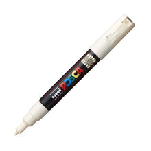 Load image into Gallery viewer, POSCA - PC-1M - Marcadores Posca - Punta Extra Fina
