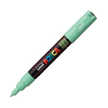 Load image into Gallery viewer, POSCA - PC-1M - Marcadores Posca - Punta Extra Fina
