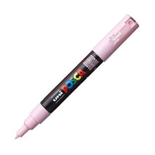 Load image into Gallery viewer, POSCA - PC-1M - Marcadores Posca - Punta Extra Fina
