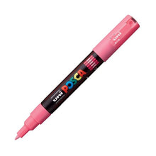 Load image into Gallery viewer, POSCA - PC-1M - Marcadores Posca - Punta Extra Fina
