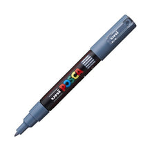 Load image into Gallery viewer, POSCA - PC-1M - Marcadores Posca - Punta Extra Fina
