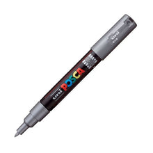 Load image into Gallery viewer, POSCA - PC-1M - Marcadores Posca - Punta Extra Fina
