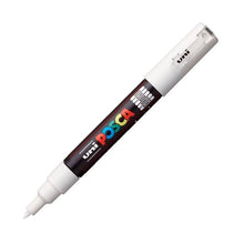 Load image into Gallery viewer, POSCA - PC-1M - Marcadores Posca - Punta Extra Fina
