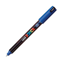 Load image into Gallery viewer, POSCA - PC-1MR - Marcadores Posca - Punta Ultra Fina
