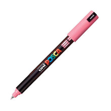 Load image into Gallery viewer, POSCA - PC-1MR - Marcadores Posca - Punta Ultra Fina
