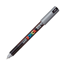 Load image into Gallery viewer, POSCA - PC-1MR - Marcadores Posca - Punta Ultra Fina
