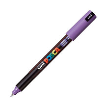 Load image into Gallery viewer, POSCA - PC-1MR - Marcadores Posca - Punta Ultra Fina
