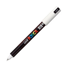 Load image into Gallery viewer, POSCA - PC-1MR - Marcadores Posca - Punta Ultra Fina
