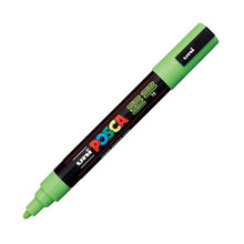 Cargar imagen en el visor de la galería, POSCA - PC-5M - Marcadores Posca - Punta Media

