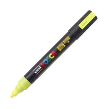 Cargar imagen en el visor de la galería, POSCA - PC-5M - Marcadores Posca - Punta Media
