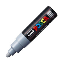 Load image into Gallery viewer, POSCA - PC-7M - Marcadores Posca - Punta Redonda Gruesa
