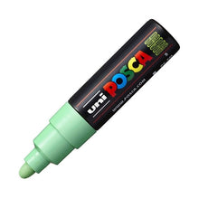 Load image into Gallery viewer, POSCA - PC-7M - Marcadores Posca - Punta Redonda Gruesa
