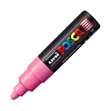 Load image into Gallery viewer, POSCA - PC-7M - Marcadores Posca - Punta Redonda Gruesa
