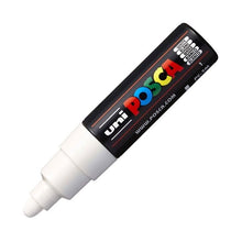 Load image into Gallery viewer, POSCA - PC-7M - Marcadores Posca - Punta Redonda Gruesa
