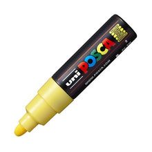 Load image into Gallery viewer, POSCA - PC-7M - Marcadores Posca - Punta Redonda Gruesa
