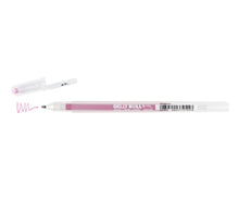 Cargar imagen en el visor de la galería, SAKURA Gelly Roll - Stardust

