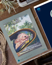Cargar imagen en el visor de la galería, STRATHMORE - Vision Watercolor Paper Pads
