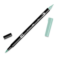 Load image into Gallery viewer, Dual Brush-Pens
