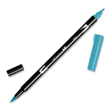 Load image into Gallery viewer, Dual Brush-Pens
