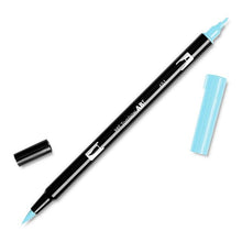 Load image into Gallery viewer, Dual Brush-Pens
