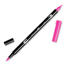 Load image into Gallery viewer, Dual Brush-Pens
