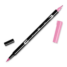 Load image into Gallery viewer, Dual Brush-Pens
