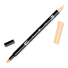 Load image into Gallery viewer, Dual Brush-Pens
