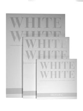 Cargar imagen en el visor de la galería, FABRIANO - White White Pads
